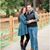 Kristen Ledford Harbin's profile image