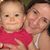 Mary Russo's profile image