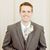 Matthew Herrick's profile image