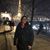 Damaris Dolan's profile image