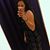 Celeste Velasco's profile image