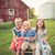 Diane Bennett DeSonie's profile image