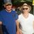 Lucinda Day Hales's profile image