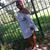 Taranesha Tanner's profile image
