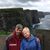 Sheila Holcomb's profile image