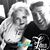 Mancey Christensen Hartson's profile image
