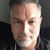 David Horvath's profile image