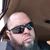 Mike Nelson's profile image
