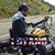 Scott Dachtler's profile image