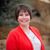 Melissa Mourer's profile image
