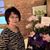 邵淑慧's profile image