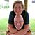 Steve-Carol Knaus's profile image