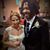 Karen Baker-Chambliss's profile image