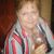 Toni Wells Moore's profile image
