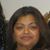 Ceci Valladares's profile image