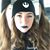 Kaleigh Briana Ruhlig's profile image