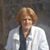 Julie Hayden's profile image