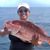 Susan Perry's profile image