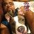 Juan Sierra's profile image