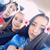Stacey McNeese's profile image