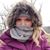 Kat Fischer's profile image