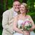 Amanda Cleary DeVaughn's profile image