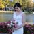 Michelle Fairweather's profile image