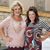 Micki Price's profile image