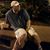 Terry Cox's profile image