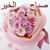 Hanan Alfadile's profile image