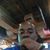 George Moreno's profile image