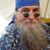 Michael Niederhauser's profile image