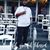 Junior Roberson's profile image