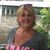 Victoria Lynn Ashley's profile image