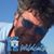 Johnny Harralson's profile image