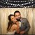 Megan Chisman's profile image