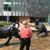 Sandra Earle's profile image