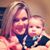 Amber Shaffer's profile image