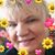 Deborah Kay Kluge's profile image