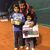 Fernando Benitez Villalba's profile image