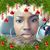 Tania Prettylady Fryson's profile image
