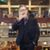 Charlie Watson's profile image