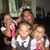 Sherry Polk's profile image