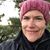 Rachael Bosley's profile image