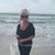 Kathy Morando's profile image