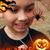 Sammony Presnar's profile image