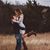 Cole Leister's profile image