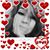 Ortega Judy's profile image