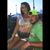 Erica Howton's profile image