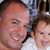 Kevin Whittle's profile image